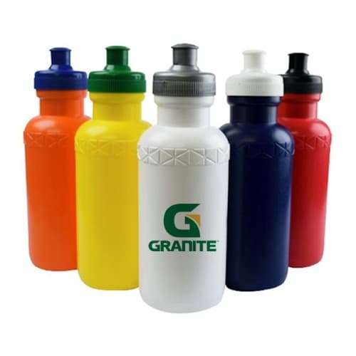Kits Promocionais